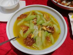-厨艺餐厅·江西菜(省博物馆店)