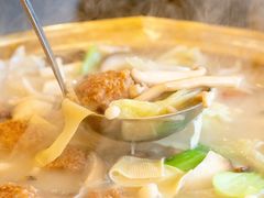 -玉华宫宾馆·餐厅(铜川驻京办店)