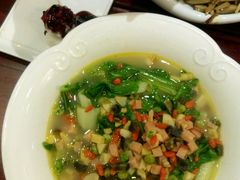 -薛阿婆(北美新天地中心店)