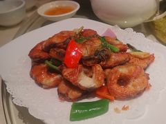 -简·东山小厨(东山口店)