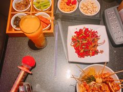 -纯K(打浦桥店)