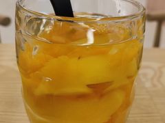 -面道赞宁海海鲜面(迎凤街店)