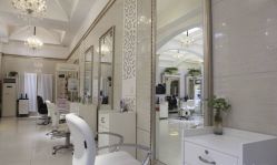 点击看大图 -金派发型