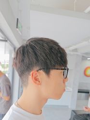 -工匠