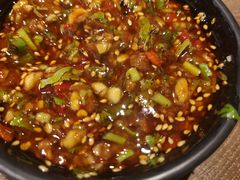 -新辣道鱼火锅(世纪金源购物中心店)