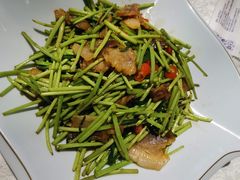 -赣南人家(顺义后沙峪景里店)
