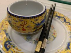 -郑州烤鸭总店