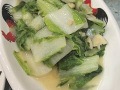 -潮汕铺老店(甜水井店)