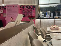 -必胜客(金开大道店)