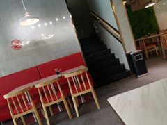 -百年尹氏汤包(湖南路狮子桥店)