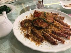 -渔民新村(番禺总店)