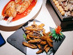 -四小姐的店(泉舜店)