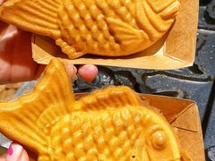 -太湖饭店玉兰厅(自助餐厅)