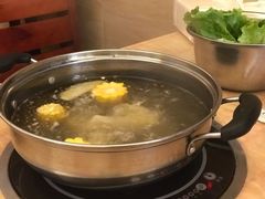 -陈记顺和潮汕牛肉火锅(韩江路店)