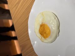 -马记永·兰州牛肉面(天通苑家乐福店)