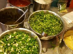 -张亮麻辣烫(北京富力又一城店)