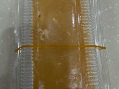 豌豆黄-锦馨豆汁(天坛路店)