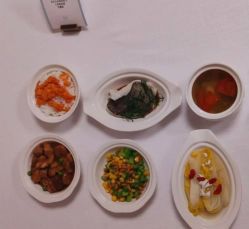 -圣贝拉母婴护理中心(深圳莱佛士店)