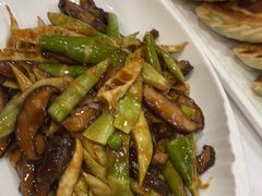 -万荣烤鸭店·北京菜(天坛店)