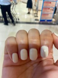 -吉吉靓甲美睫