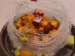 -解香楼(八盘岭路店)