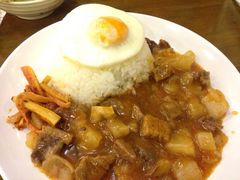 皇城坝小吃(王府井科华店)-皇城坝小吃(科华成都王府井购物中心店)