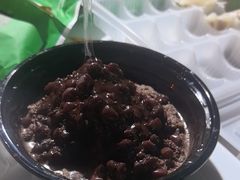-小胖老味刨冰