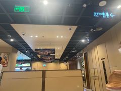 -海底捞火锅(青山湖万达夜宵主题店)