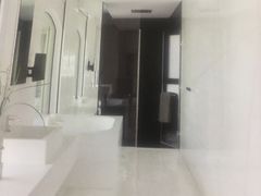 -金鹤新城水岸秀苑