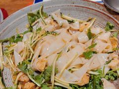 -肉串汪(西便门店)