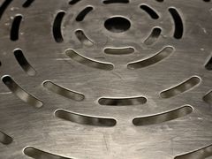-青蓬蒸汽海鲜·深圳老字号·团建聚会(壹方城店)