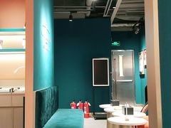 -海马体照相馆(北京apm店)