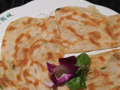 -清真·锦翔炝锅鱼(明德门店)