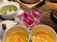 -茉里观邸(民国洋楼店)