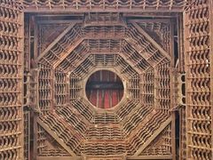 -窦大夫祠