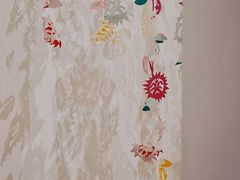 -陕西省美术博物馆