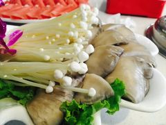 -08涮肉坊(广顺南大街店)