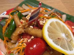 -迷你椰·泰式大排档(共康店)