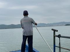 -盐洲岛