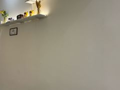 -米阿糯糕团•酒酿•甜品(莫愁店)