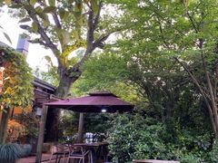 -旅马餐厅(茅家埠店)