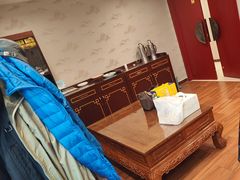 -同和居(月坛店)