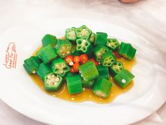 -客临百思德·东北特色馆(龙湖时代天街店)