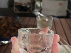 -苦尽酒馆·川菜(鼓楼店)