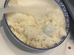 -苏湘小馆·不做预制菜(青年公社店)