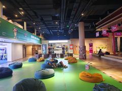 -水善汇旗舰店(金牛路店)