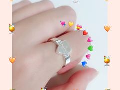 -Gucci(北京SKP店)