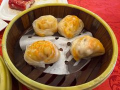 -嘉和海景万福地(海滨店)