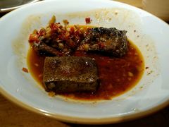 -唐伯虎新派湘菜馆(石夏时代广场店)