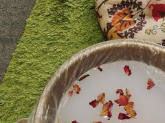 -享泰·泰式按摩SPA私家会所(大沥店)